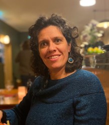 6082c395-30b2-4f2a-ac78-aef317e918ac